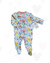 Macacão Stylish Baby