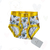 Cueca Bluey