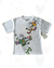 Camiseta Toy Story