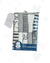 Kit 10 de Toalhas da Gerber