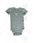 Body Carter's