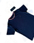 Camiseta Tommy Hilfiger - comprar online