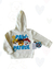 Moletom Patrulha Canina