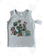 Regata Toy Story