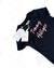 Camiseta Tommy Hilfiger - comprar online