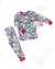 Pijama Mon Petit
