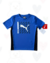Camiseta Puma