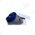 Meias Nike - comprar online