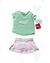 Conjunto Puma