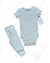 Conjunto Carter's