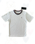 Camiseta Tommy Hilfiger