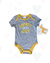 Body Mama's little Boy
