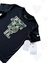 Camiseta Nike Dri Fit - comprar online