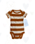 Body Carter's Listrado