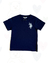 Camiseta U.S. POLO ASSN.