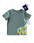 Camiseta Champion