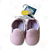 Tênis feminino Gerber - comprar online