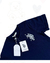 Camiseta U.S. POLO ASSN. na internet