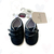 Tênis Infantil First Steps - comprar online