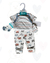 Conjunto Baby View na internet