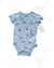 Body Carter's