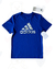 Camiseta Adidas