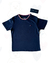 Camiseta Tommy Hilfiger