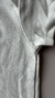 Body Carter's - comprar online