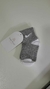 Meias Nike