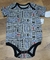 Body Champion estampado