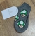 Meias Super Mário - comprar online