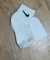 Meias Nike - comprar online