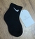 Meias Nike