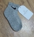 Meias Nike na internet