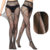 Panty Medias Erotico de Micro Red Elastizado en internet