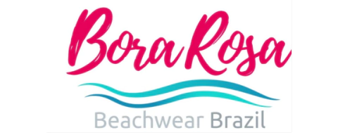 Bora Rosa 