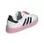 Adidas Sambae 'Hello Kitty' na internet