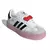 Adidas Sambae 'Hello Kitty' - loja online