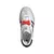 Adidas Sambae 'Hello Kitty' - Be Fascino