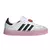 Adidas Sambae 'Hello Kitty' - comprar online