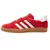Adidas Gazelle 'Scarlet Cloud White' Vermelho/Branco