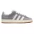 Adidas Campus 00s 'Grey White' Cinza - comprar online