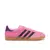 Adidas Gazelle Indoor 'Bliss Pink Purple' Rosa - comprar online