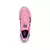 Adidas Gazelle Indoor 'Bliss Pink Purple' Rosa - Be Fascino