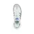Samba OG White Green - Be Fascino