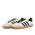 Adidas Samba OG 'Cream White' Creme / Off White - Be Fascino