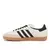 Adidas Samba OG 'Cream White' Creme / Off White