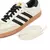 Adidas Samba OG 'Cream White' Creme / Off White - loja online