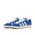 Campus 00s Lucid Blue na internet