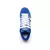 Campus 00s Lucid Blue - Be Fascino